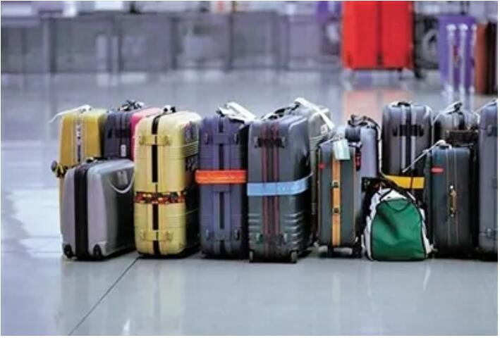 泉州到殷都区行李托运